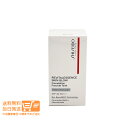 SHISEIDO メーキャップ エッセンス スキングロウ 160 Shell ファンデーション レフィル 詰替え 30mL 資生堂 送料無料
