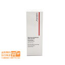 SHISEIDO メーキャップ エッセンス スキングロウ140 Porcelain ファンデーション 本体 30mL 資生堂 送料無料
