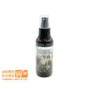 ナプラ inoto イノート ヘアケアミスト 100ml napla 洗い流さないトリートメント 追跡配送 送料無料