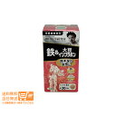 野口医学研究所 鉄&大豆イソフラボン 約30日分 90粒 栄養補助食品 サプリメント 追跡配送 送料無料