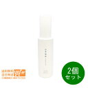 2個セット SHIRO シロ サボン ヘアミスト 80ml 箱なし フレグランス 香水 追跡配送 送料無料