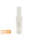 SHIRO シロ サボン ボディミスト ボディ用化粧水 100ml 追跡配送 送料無料