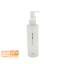 SHIRO シロ アイスミント ボディローション ボディ用化粧液 190ml 追跡配送 送料無料