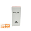 ミルボン ジェミールフラン オイルデュウ 40ml ヘアオイル ハンドオイル オイルケアスタイリング 送料無料