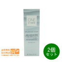 2個セット ONE BY KOSE バランシング チューナー 薬用皮脂分泌抑制化粧水 ローション 120mL ワンバイコーセー 追跡配送 送料無料