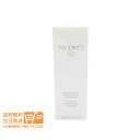 最大1600円クーポン コスメデコルテ AQ アブソリュート ローション ハイドロインフューズ I 化粧水 200ml COSME DECORTE 追跡配送 送料無料