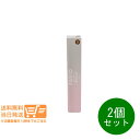 2個セット ファシオ アイブロウ ペンシル 02 ブラウン 0.07g FASIO 追跡配送 送料無料