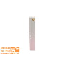 ファシオ アイブロウ ペンシル 03 ライトブラウン 0.07g FASIO 送料無料