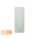 最大1600円クーポン コーセー ファシオ エアリーステイ BB ティント UV 01 ピンクベージュ 30g 化粧下地ファンデーション 送料無料