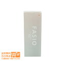 最大1600円クーポン コーセー ファシオ エアリーステイ BB ティント モイスト 01 ピンクベージュ 30g 化粧下地ファンデーション 送料無料
