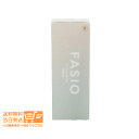 最大1600円クーポン コーセー ファシオ エアリーステイ BB ティント モイスト 03 ミディアムベージュ 30g 化粧下地ファンデーション 送料無料