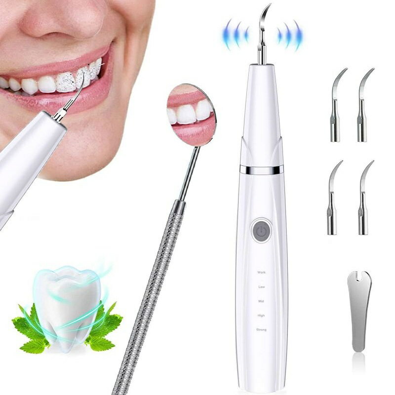 м Ķȸ Ķȥ顼 ĶȻ꡼ʡ ư֥饷 ȿư  Ф ˼ Х ɿ塡  5ʥ⡼ LED饤 USB ꡼˥󥰥å ɻ  ͽ