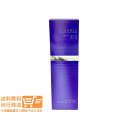 ミルボン プラーミア ヘアセラム オイル M 120mL ヘアトリートメント 追跡配送 送料無料