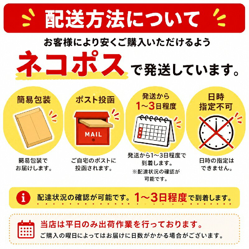 2個セット DHC 速攻ブルーベリー 60日分 120粒 サプリメント 健康食品　追跡発送 sunglow-10007063 NITIRAKUYA サンプル画像2