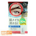 最大2000円クーポン BROWLASH ブロウラッシュEX ブロウコーティング R アイブロウ 5mL