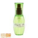 最大2000円クーポン ミルボンエルジューダ メロウセラム 120ml ヘアトリートメント