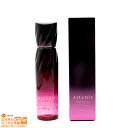 最大2000円クーポン Attenir アテニア ドレスリフト ローション 150mL 【ヤマト運輸 送料無料 沖縄北海道離島送料別】