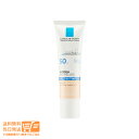 ő2000~N[| LA ROCHE-POSAY bV|[ UVCfA XL eBg Ă~ߓt ωn SPF50 PA++++ 30ml