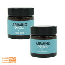 最大2000円クーポン 【2個セット】 ARIMINO アリミノ メン ハード バーム スタイリング 60g メンズ 男性 美容室専売【ヤマト運輸 送料無料 沖縄北海道離島送料別】