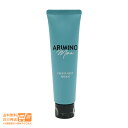 最大1600円クーポン ARIMINO アリミノ メン フリーズキープ グリース スタイリング剤