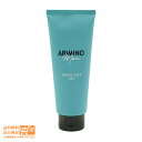 最大1600円クーポン ARIMINO アリミノ メン フリーズキープ ジェル スタイリング 200g