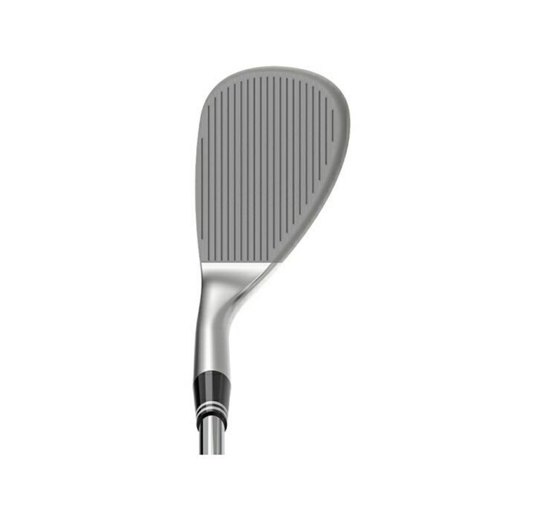 ダンロップ（DUNLOP）　クリーブランド（CLEVELAND）RTX　FULL　FACE2（RTX　フルフェース2）ウェッジ2024年モデル　（日本モデル）