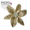 INGE-GLAS NX}Xc[ I[ig hCc INGE-GLAS GOODS(CQOX ObY)Nbvt̉ԁAeLX^CA10 cm k  sungood TObh 700001714y120076z