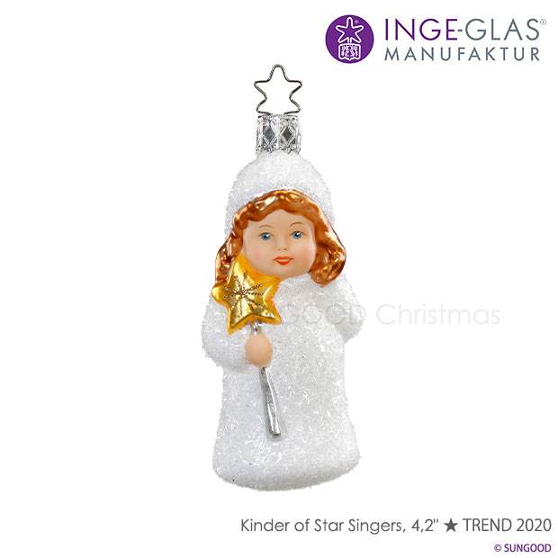 INGE-GLAS I[ig[B]m̂ǂñXebLǂ10.5cm YhCc nhCh MANUFAKTUR CQOX}jt@N`[ NX}X [bp k NX}Xc[ TObh sungood 10057S016[B][90]