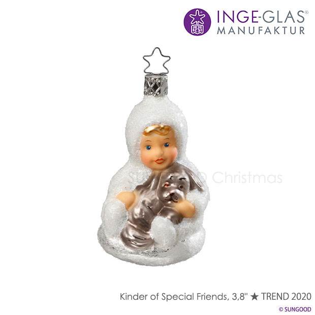 INGE-GLAS I[ig[B]m̂ǂnqǂ9.5cm YhCc nhCh MANUFAKTUR CQOX}jt@N`[ NX}X [bp k NX}Xc[ TObh sungood 10034S010[B][93]