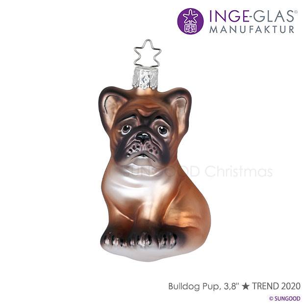 INGE-GLAS I[ig uhbO  9.5cm YhCc nhCh MANUFAKTUR CQOX}jt@N`[ NX}X [bp k NX}Xc[ TObh sungood 10059S016[L][227]