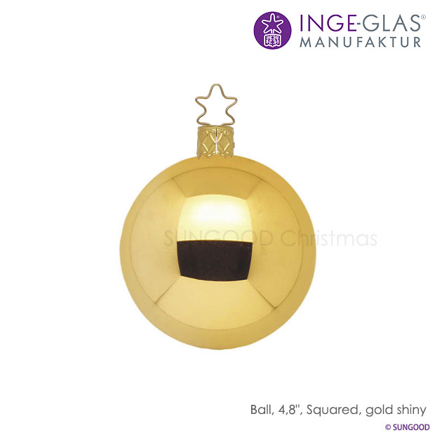 INGE-GLAS CQOX I[ig NX}X {[ nslX{[ fR[V{[ {[I[ig Zbg Pi CJS[h  VCj[  12cm MANUFAKTUR hCcnhCh [bp k TObh 10004T012[M][245]