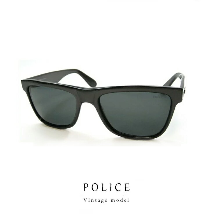 |X Be[W TOX POLICE 1250-704 g fbhXgbN |X