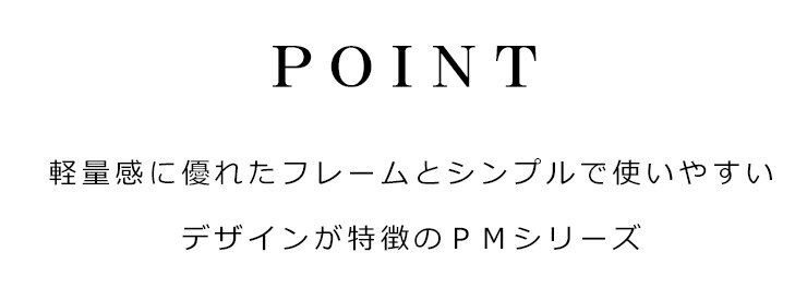 サンプル画像2