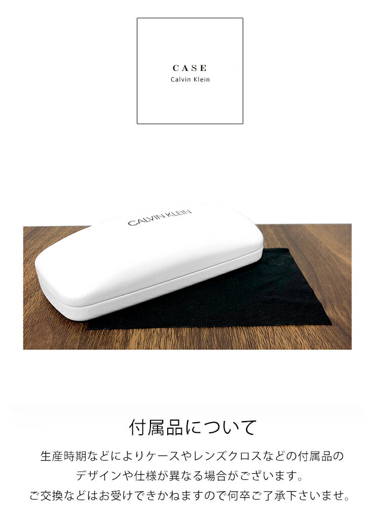 メンズ カルバンクライン メガネ ck19318a-235 calvin klein 眼鏡 [ 度入り ダテ眼鏡 クリアサングラス 老眼鏡 として対応可能 ] 【 度付き 対応 無料 】 ck19318a 235 度あり ブロー サーモント 型 めがね フレーム カルバン・クライン アジアンフィット モデル