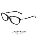 JoNC Kl ck19557a-001 calvin klein ዾ [ x _eዾ NATOX Vዾ ƂđΉ\ ] y xt Ή  z Y fB[X ck19557a 001 x I[o ^ ߂ t[ JoENC AWAtBbg f Ԃ