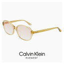 カルバンクライン サングラス ck20550sa 281 calvin klein メンズ レディース ユニセックス モデル オーバル 型 UVカット UV40...