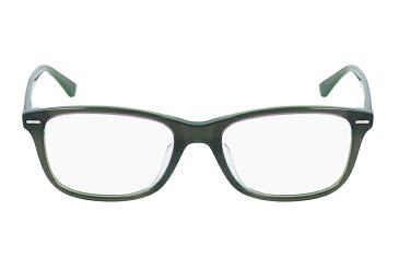 カルバンクライン メンズ メガネ ck20551a-395 calvin klein 眼鏡 [ 度入り ダテ眼鏡 クリアサングラス 老眼鏡 として対応可能 ] 【 度付き 対応 無料 】 ck20551a 395 度あり めがね カルバン・クライン ウェリントン型 フレーム