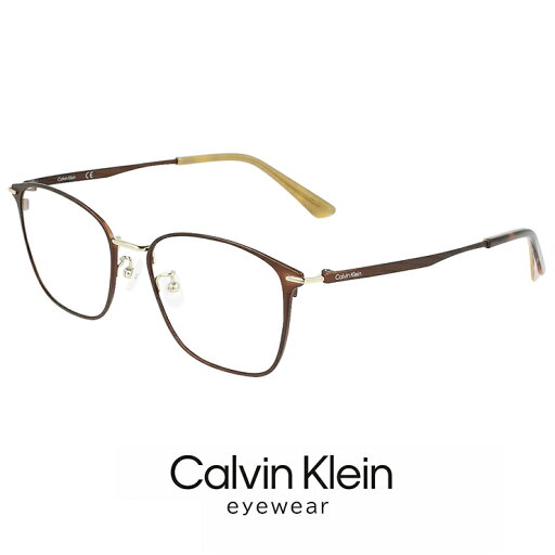 メンズ カルバンクライン メガネ ck21136a-200 calvin klein 眼鏡 【 度付き 対応 無料 】 度入り 度なし ダテ眼鏡 クリアサングラス 老眼鏡 対応可能 ck21136a 200 スクエア ウェリントン 型 めがね カルバン・クライン チタン メタル フレーム メンズ カルバンクライン メガネ ck21136a-200 calvin klein 眼鏡 【 度付き 対応 無料 】 度入り 度なし ダテ眼鏡 クリアサングラス 老眼鏡 対応可能 ck21136a 200 スクエア ウェリントン 型 めがね カルバン・クライン チタン メタル フレーム