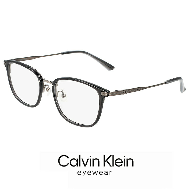 Х󥯥饤  ᥬ ck22562lb-010 [ դ бǽ դ ] calvin klein  [  ƴ Ϸ Ȥбǽ ] ck22562lb 010 ٤ ᤬  ե졼 ȥ 