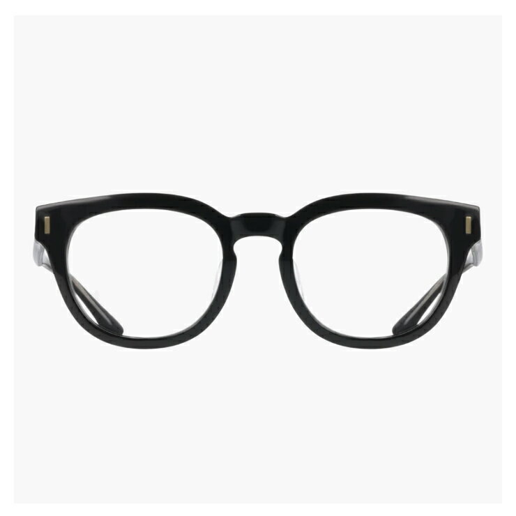 メンズ カルバンクライン メガネ ck25528lb-001 【 度付き 対応 無料 】 calvin klein 眼鏡 度入り 度なし ダテ眼鏡 クリアサングラス 老眼鏡 対応可能 uvカット CK25528LB ボストン 型 めがね カルバン・クライン 黒縁 黒ぶち カラー フレーム