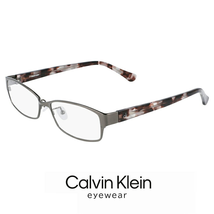 Х󥯥饤  ᥬ ck5383a-009 calvin klein  [  ƴ Ϸ Ȥбǽ ]  դ б ̵  ck5383a 009 ٤ ᤬   ե졼 Х󡦥饤 եå ǥ