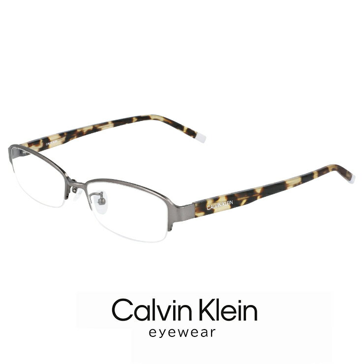 Х󥯥饤  ᥬ ck5466a-008 calvin klein  [  ƴ Ϸ Ȥбǽ ]  դ б ̵  ck5466a 008 ٤ ᤬  ʥ ϡե ե졼 Х󡦥饤 եå ǥ