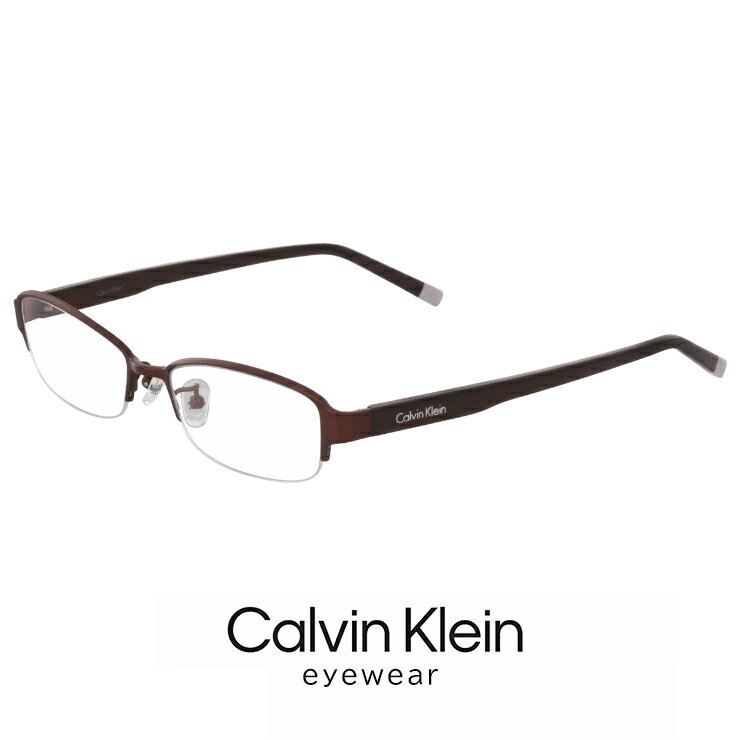 Х󥯥饤  ᥬ ck5466a-200 calvin klein  [  ƴ Ϸ Ȥбǽ ]  դ б ̵  ck5466a 200 ٤ ᤬  ʥ ϡե ե졼 Х󡦥饤 եå ǥ