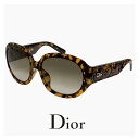 【 訳アリ 特価 】 Dior サングラス MyDior1FN a6m...(4)