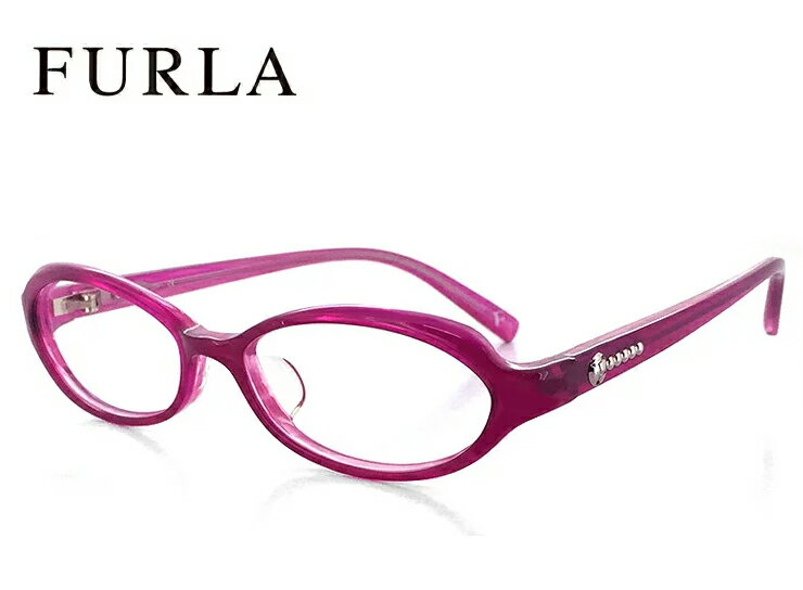 t Kl FURLA ዾ VU4695j 90s WptBbg f p[v fB[X p I[o^ 킢 lC IXX ߂ [ xt xȂ  eዾ NATOX Vዾ Ή\ ]