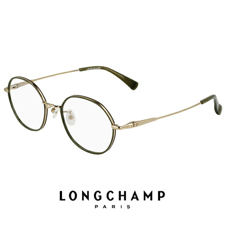 󥷥 ǥ ᥬ lo2520lbj 719 [ դ,ƴ,ꥢ󥰥饹,Ϸ Ȥбǽ ] longchamp  ѥեå ٤  襤  봬   ᥿  ڤ ե졼