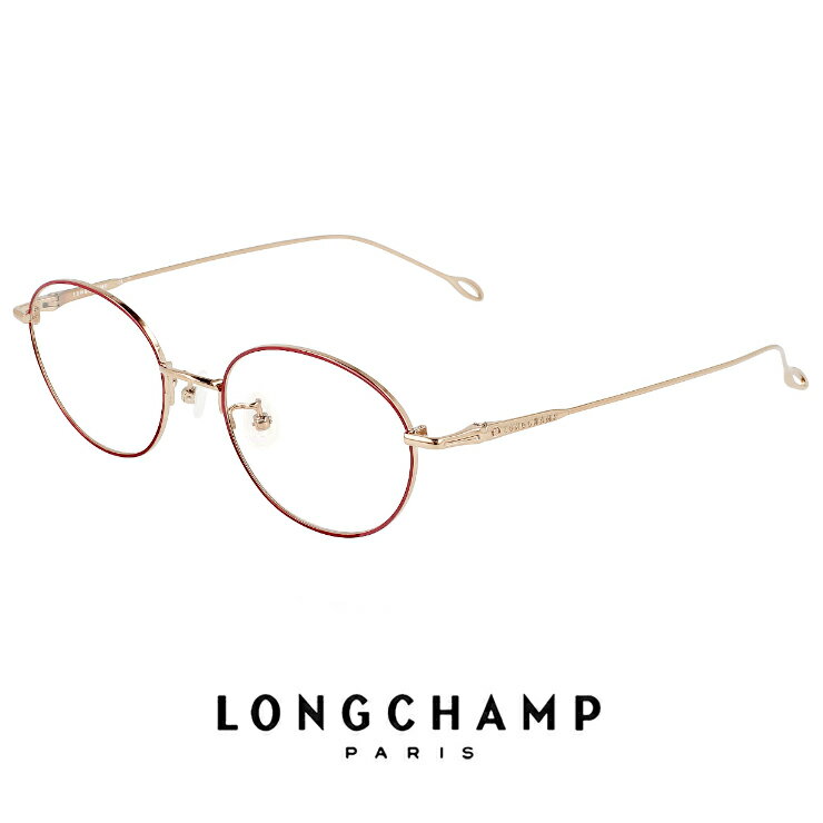 󥷥 ǥ ᥬ lo2529lbj 734 longchamp  ѥեåȥǥ [ դ,ƴ,ꥢ󥰥饹,Ϸ Ȥбǽ ]  襤   titanium С  顼 ե졼