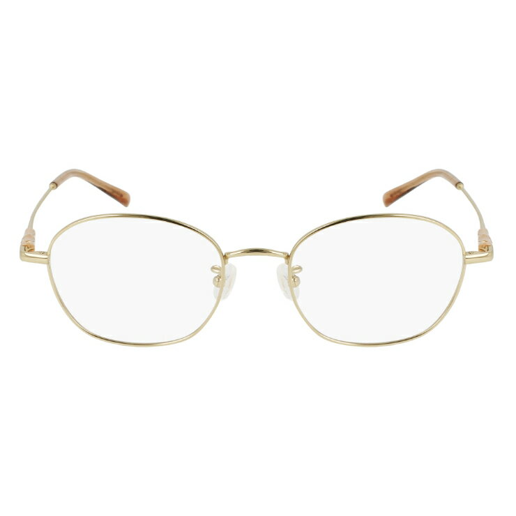 レディース ロンシャン メガネ lo2540lbj 714 51mm longchamp 眼鏡 [ 度付き,ダテ...