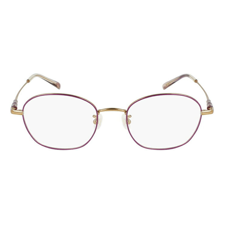 レディース ロンシャン メガネ lo2540lbj 733 51mm longchamp 眼鏡 [ 度付き,ダテ...