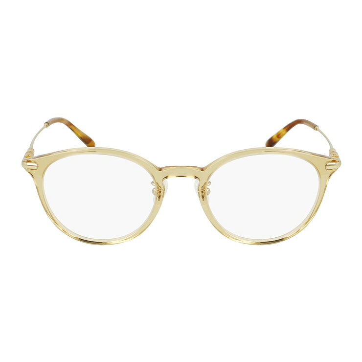 レディース ロンシャン メガネ lo2758lbj 250 48mm longchamp 眼鏡 [ 度付き,ダテ...